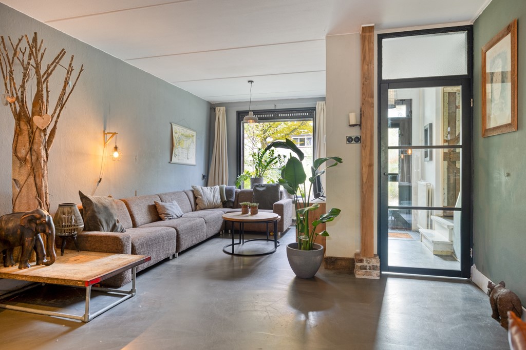 De Beukums 68, Eline Makelaardij, Foto 8.jpg